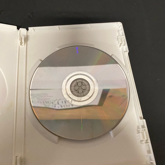 Spyro: Dawn of the Dragon for Wii - Game - Picture 4 of 4